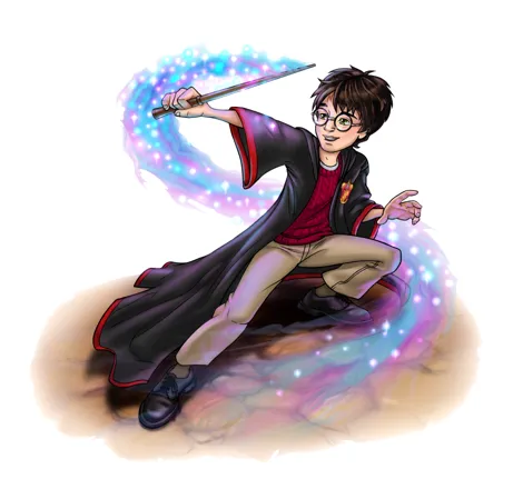 promo image