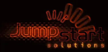 JumpStart Solutions Ltd. logo