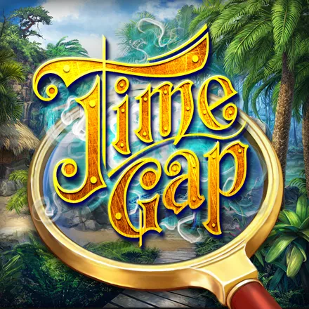 Time Gap