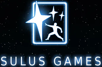 Sulus Ltd. logo
