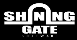 Shining Gate Software logo
