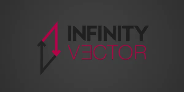 Infinity Vector Ltd. logo