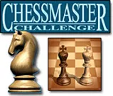 1GO Short Play - Chessmaster 2000 (Amiga) 