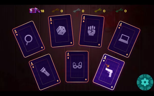 promo image