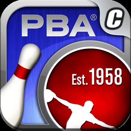PBA Bowling Challenge (2013) - MobyGames
