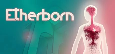 постер игры Etherborn