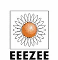 EEEZEE Products logo