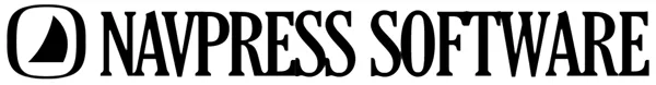 NavPress Software logo