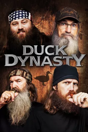 box cover