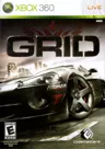 box cover thumbnail