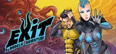 box cover thumbnail