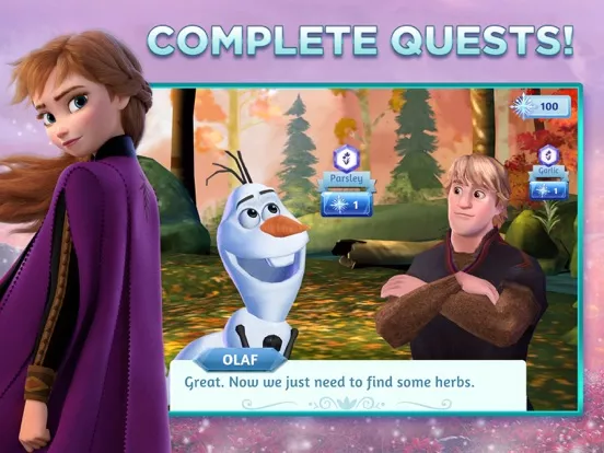 promo image