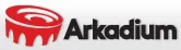 Arkadium, Inc. logo