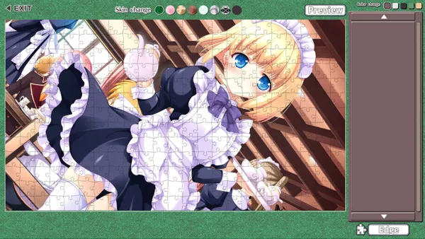 promo image