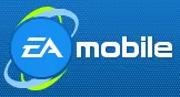 EA Mobile Montreal logo