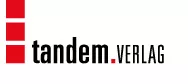 Tandem Verlag GmbH logo