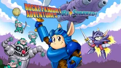 box cover thumbnail