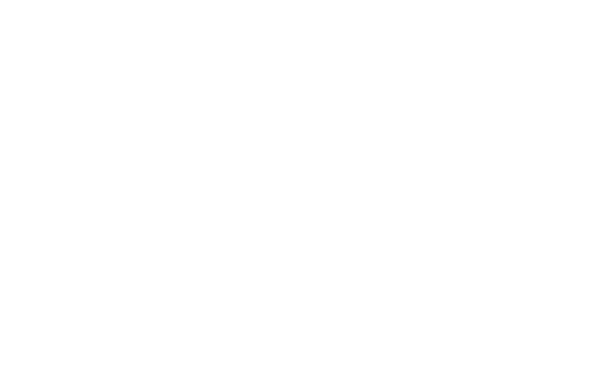 Studio Bravarda logo
