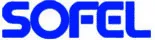 SOFEL Co., Ltd. logo