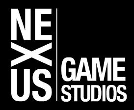 Nexus Game Studios logo