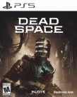 Dead Space 2: Ultimate Edition (2012) - MobyGames