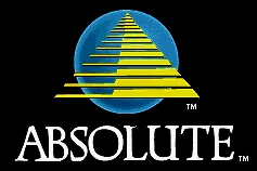 Absolute Entertainment, Inc. logo