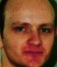 developer photo