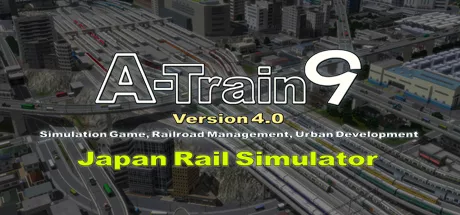 box cover
