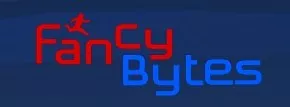 Fancy Bytes logo