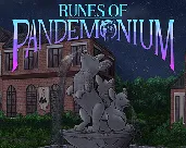 box cover thumbnail