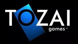 Tozai, Inc. logo