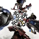 box cover thumbnail