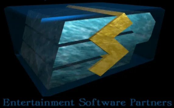 Entertainment Software Partners logo