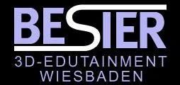 Besier 3D-Edutainment logo