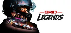 box cover thumbnail