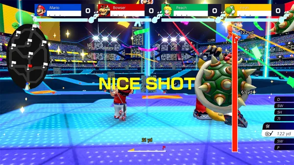 promo image
