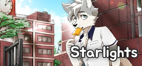 Starlights