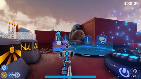 promo image