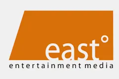 East Entertainment Media GmbH logo