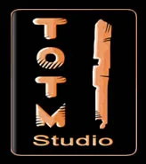 TOTM Studio Games SARL logo