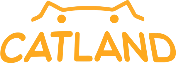 Catland logo