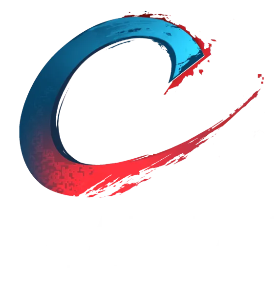 Cyanide S.A. logo