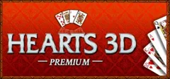 box cover thumbnail