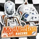 box cover