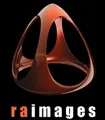 RA Images s.r.o. logo
