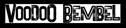 Voodoo Bembel logo