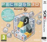 box cover