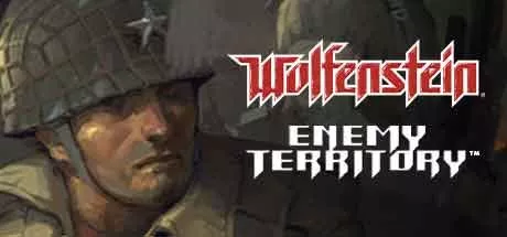 Wolfenstein: Enemy Territory Single-Player & Cooperative mod - ModDB