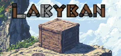 box cover thumbnail