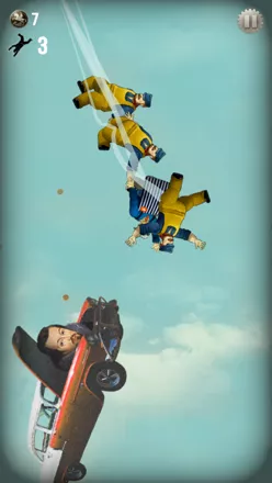 promo image